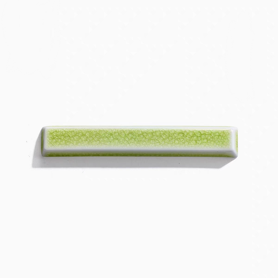 Ice Vein Keycap(Spacebar)