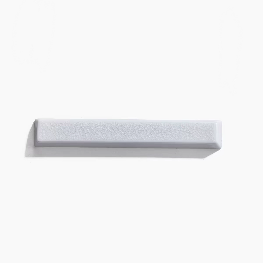 Ice Vein Keycap(Spacebar)