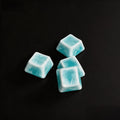 Frostbite Keycap(4 PCS)