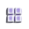 Ice Vein Keycap(4 PCS)