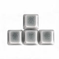 Ice Vein Keycap(4 PCS)