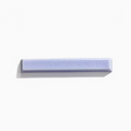 Ice Vein Keycap(Spacebar)