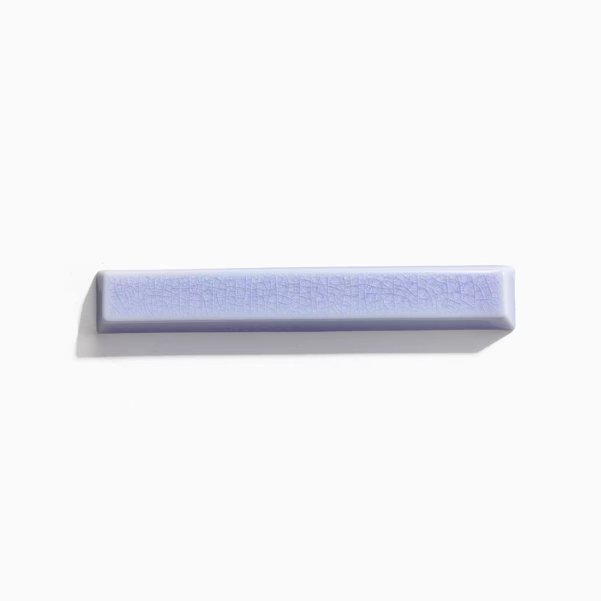 Ice Vein Keycap(Spacebar)