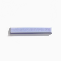 Ice Vein Keycap(Spacebar)