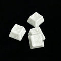 Frostbite Keycap(4 PCS)