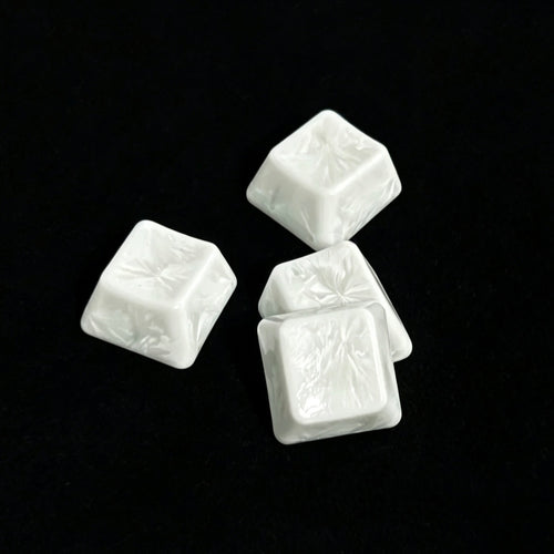 Frostbite Keycap(4 PCS)