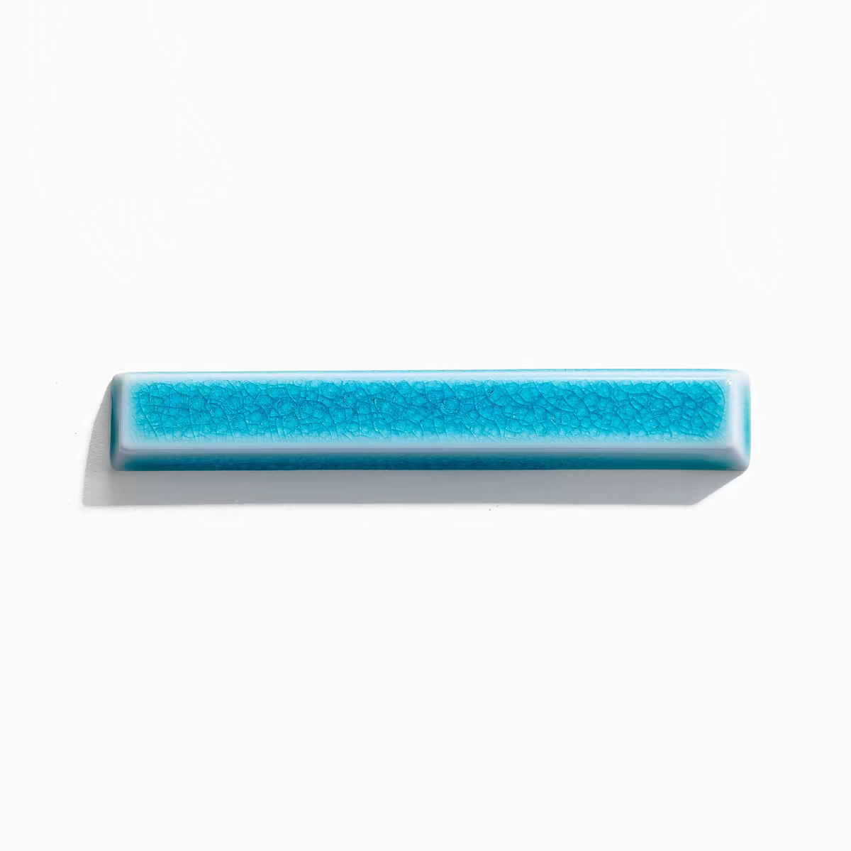 Ice Vein Keycap(Spacebar)