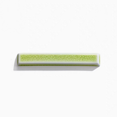 Ice Vein Keycap(Spacebar)