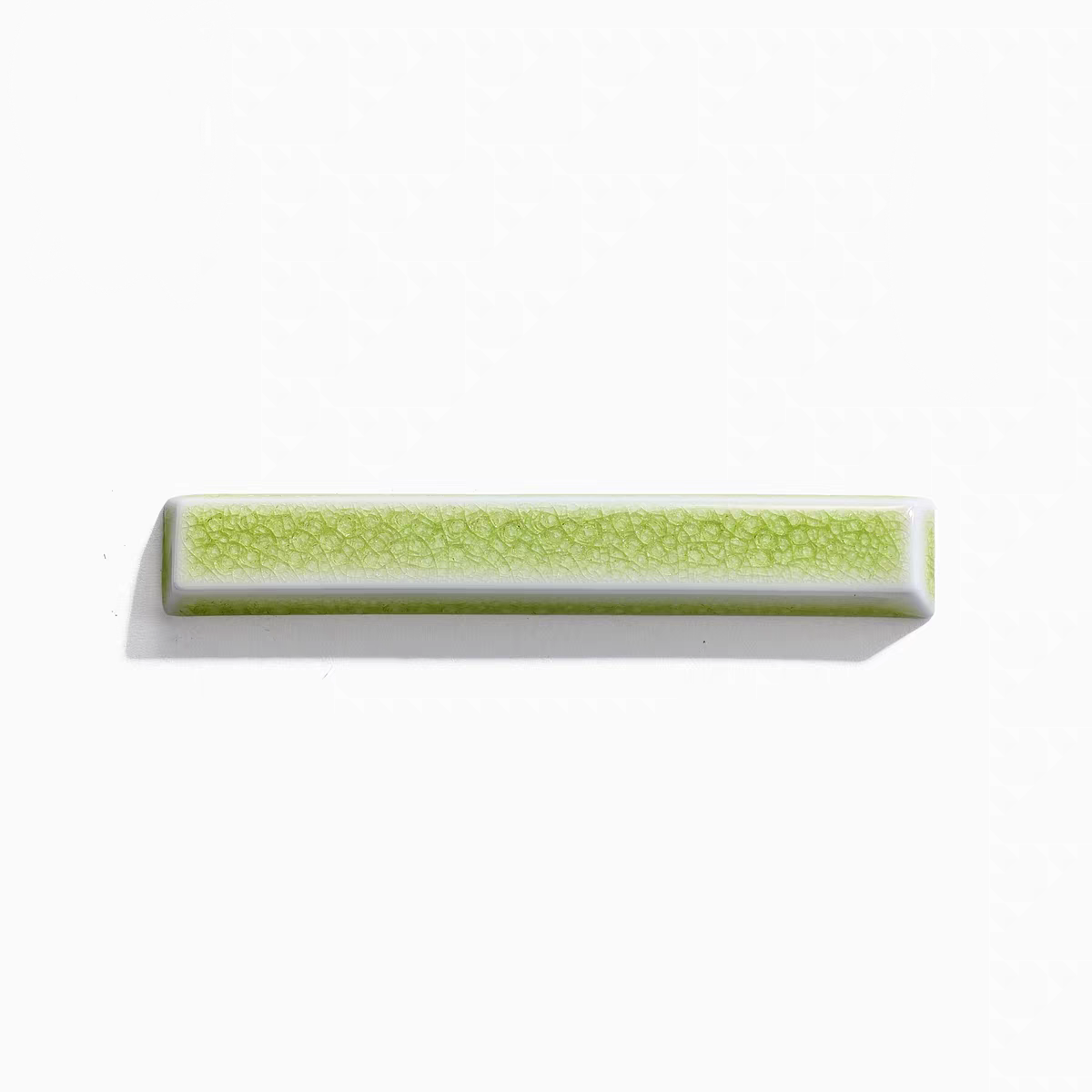Ice Vein Keycap(Spacebar)