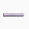 Ice Vein Keycap(Spacebar)