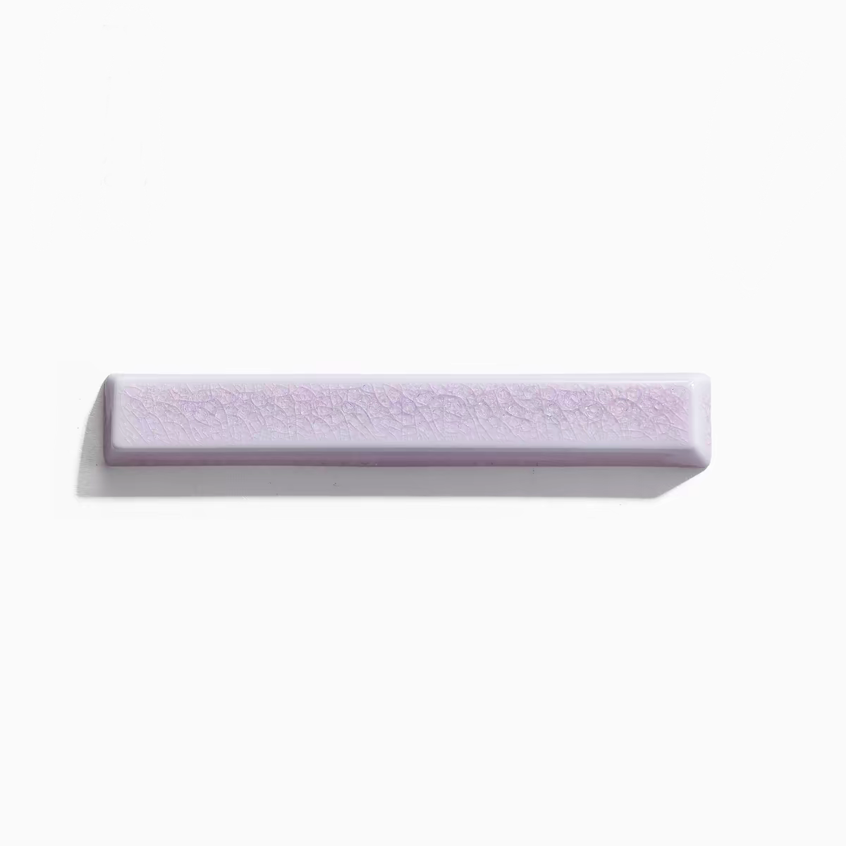 Ice Vein Keycap(Spacebar)