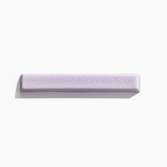 Ice Vein Keycap(Spacebar)
