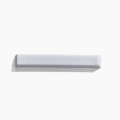 Ice Vein Keycap(Spacebar)