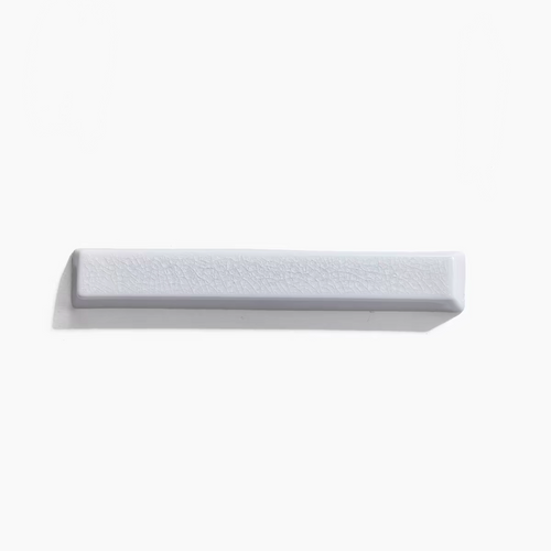 Ice Vein Keycap(Spacebar)