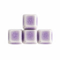 Ice Vein Keycap(4 PCS)