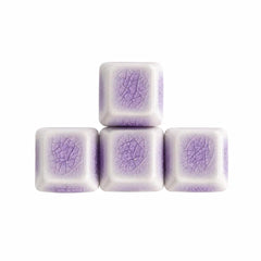 Ice Vein Keycap(4 PCS)